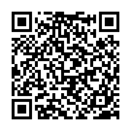 QR code for JAU227