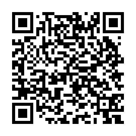 QR code for JAU230
