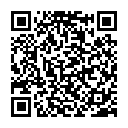 QR code for JAU231