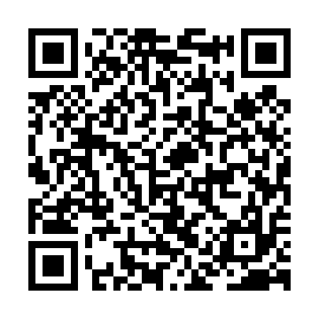 QR code for JAU417