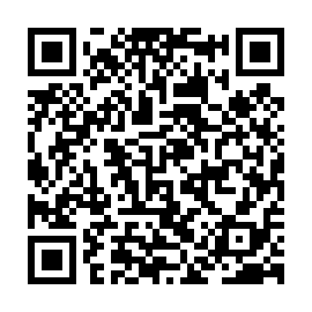 QR code for JAU418