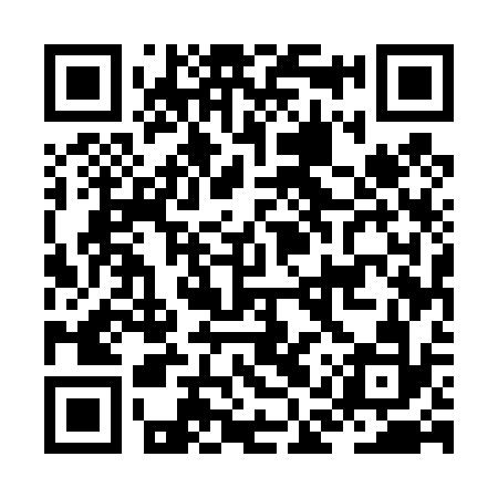 QR code for JAU432