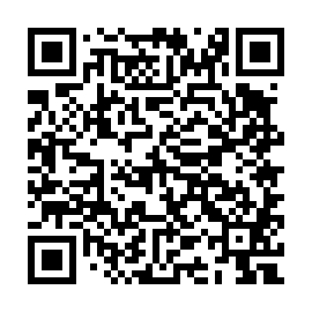 QR code for JAU481