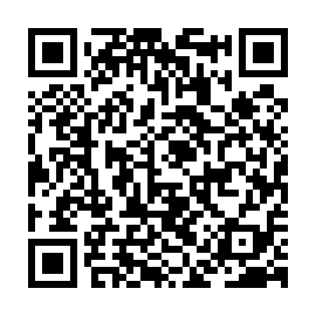 QR code for JAU519