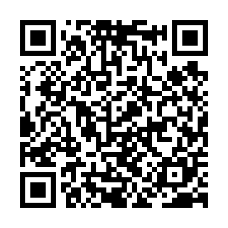 QR code for JAU605