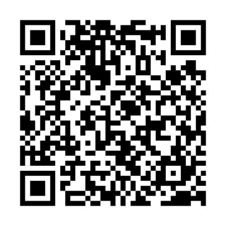 QR code for JAU624