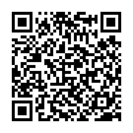 QR code for JAU635