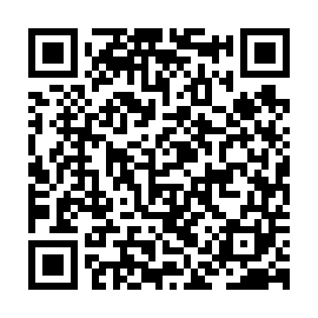 QR code for JAU641