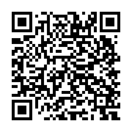 QR code for JAU642