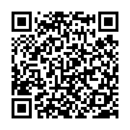 QR code for JAU648