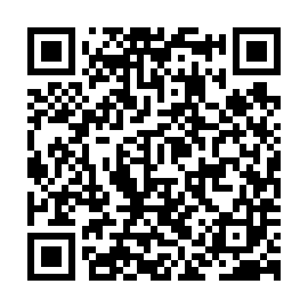 QR code for JAU683