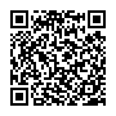 QR code for JAU685