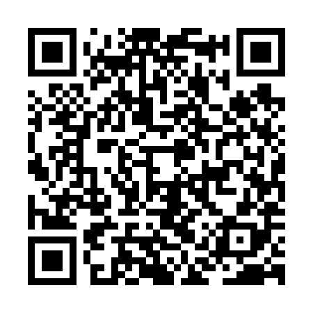 QR code for JAU688