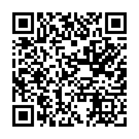 QR code for JAU763