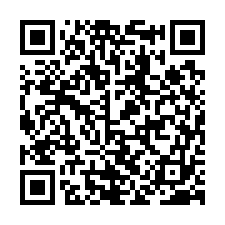 QR code for JAU773