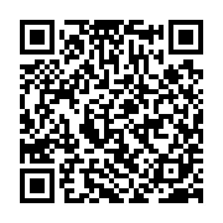 QR code for JAU781