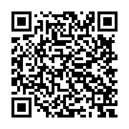 QR code for JAU806