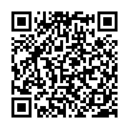 QR code for JAU820