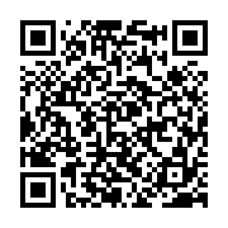 QR code for JAU832
