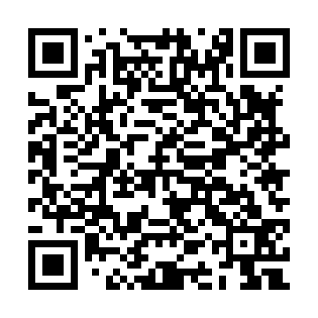 QR code for JAU833