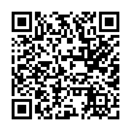 QR code for JAU991