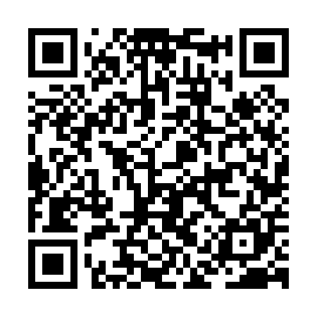 QR code for JAV005