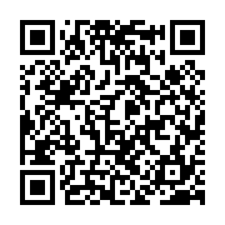 QR code for JAV034