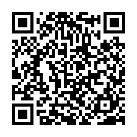 QR code for JAV224