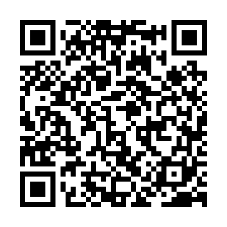 QR code for JAV261