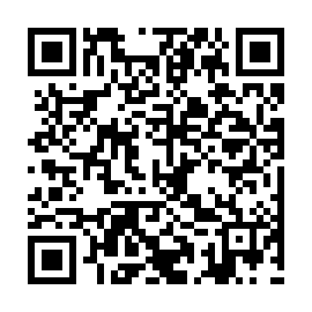 QR code for JAV286