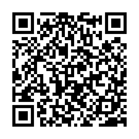 QR code for JAV541