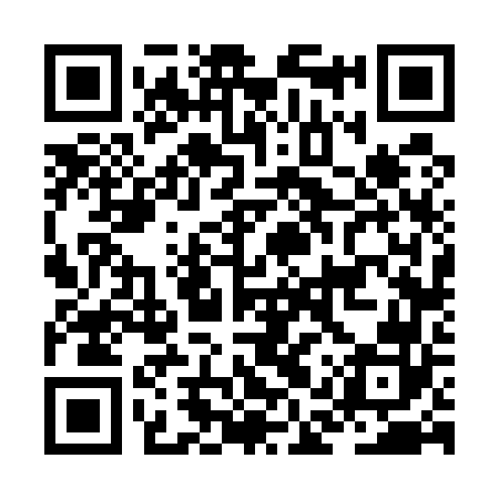 QR code for JAV562