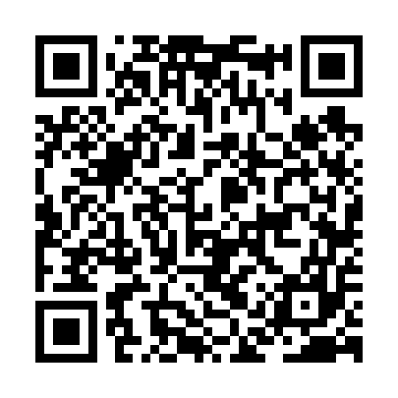 QR code for JAV657
