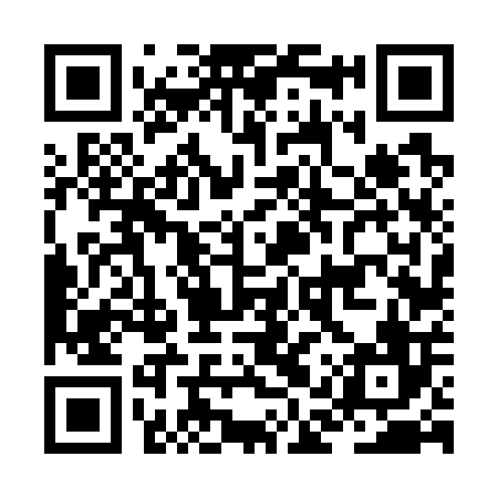QR code for JAV706