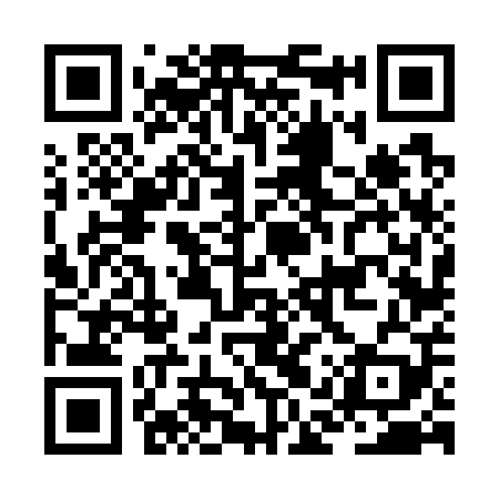QR code for JAV709