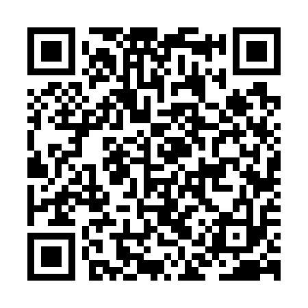 QR code for JAV713