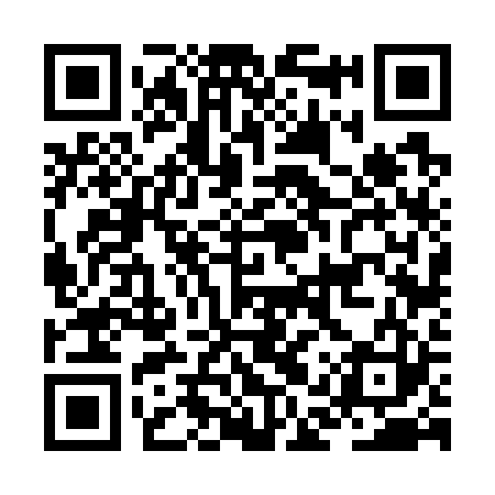 QR code for JAV723