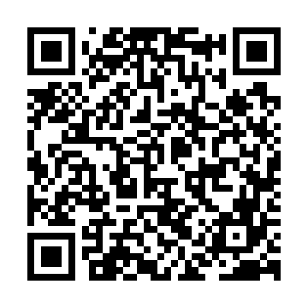 QR code for JAV766