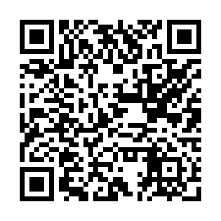 QR code for JAV811