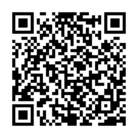 QR code for JAV892
