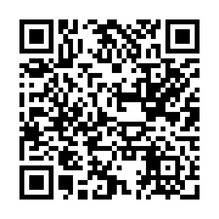 QR code for JAV941