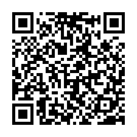 QR code for JAV948