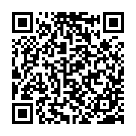 QR code for JAV987