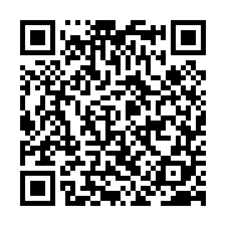 QR code for JAW048