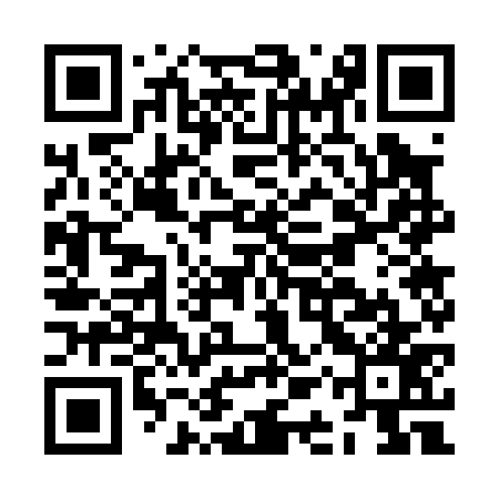 QR code for JAW077