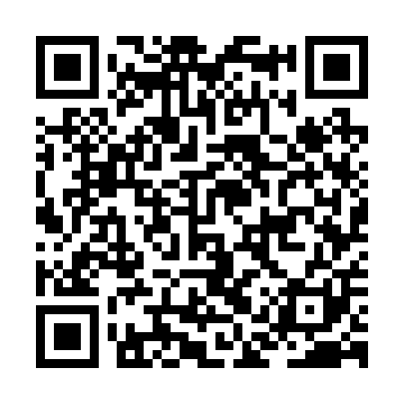 QR code for JAW201