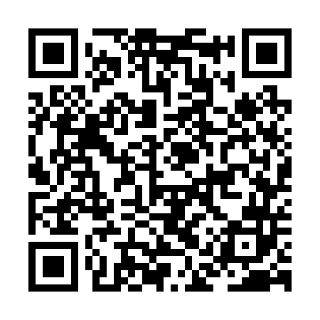 QR code for JAW242