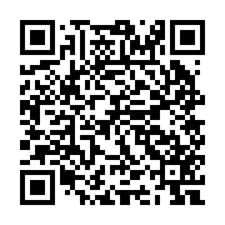 QR code for JAW257