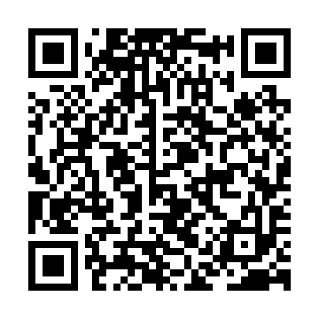 QR code for JAW293
