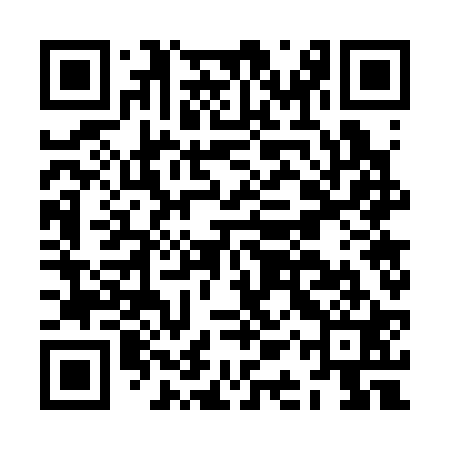 QR code for JAW321